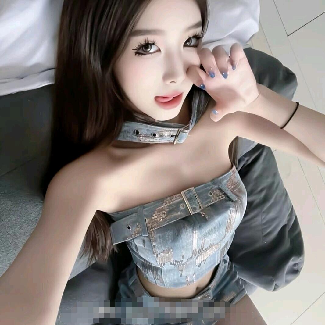 涛哥说剧