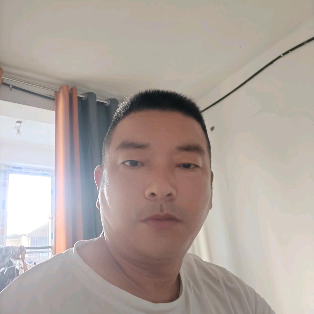 英二爷