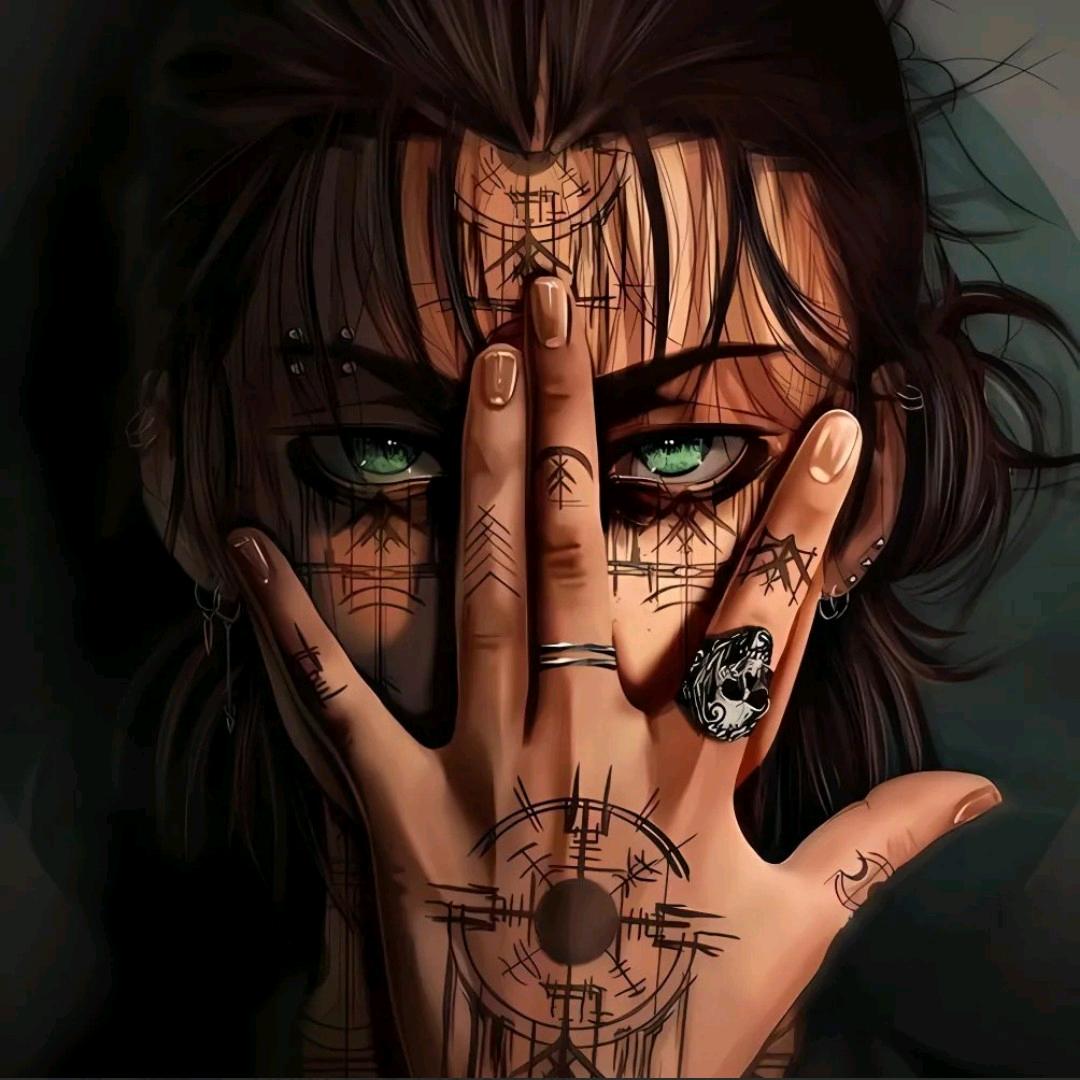 巴黎圣日耳曼对阵迈阿密