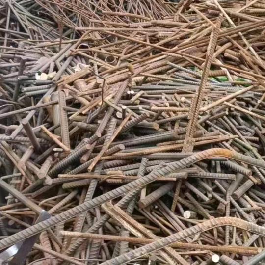 昆明市恒大再生资源