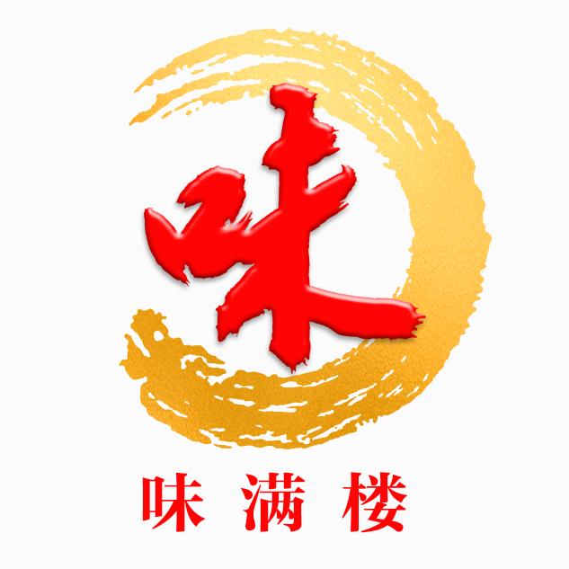 味满楼
