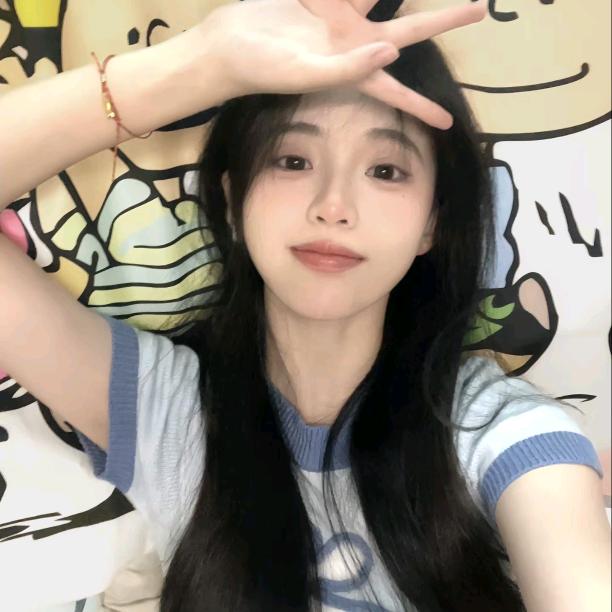 什么芝士蛋糕🧀