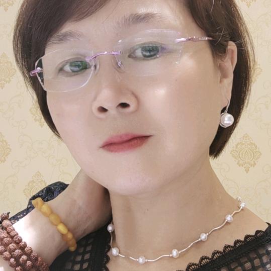 七福姐姐