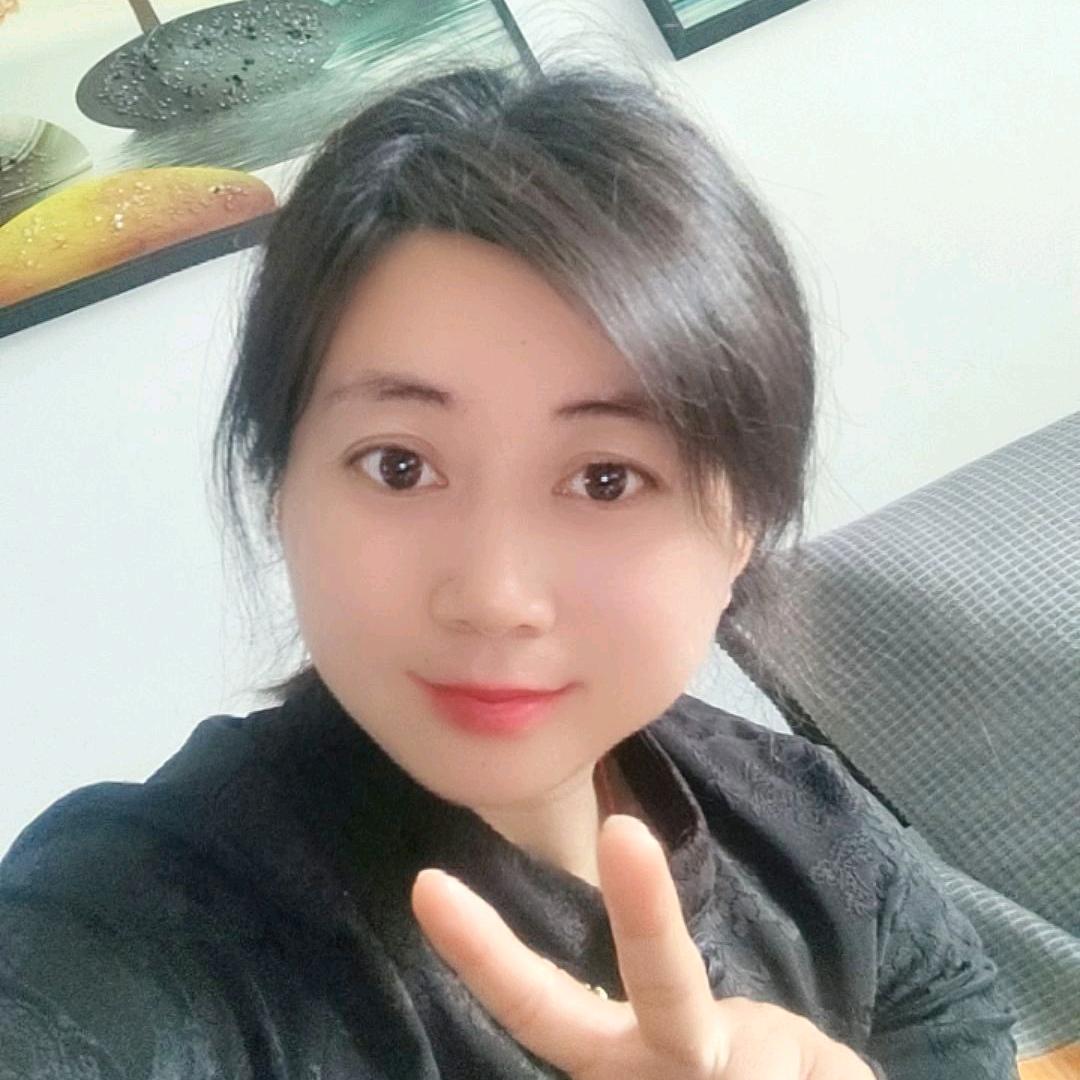 程菇凉橱窗🌻
