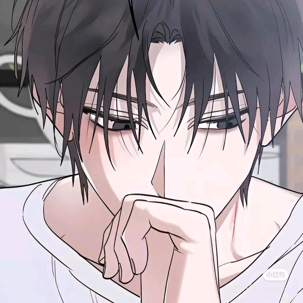 不会过期湫刀渔