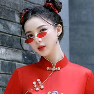 冬天的一把火