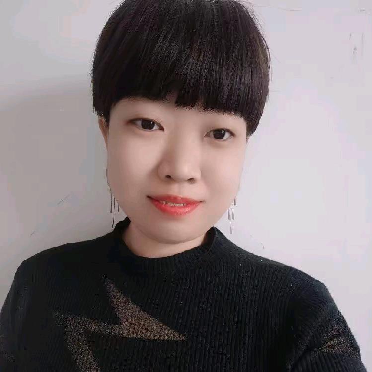 乐妈教拍摄