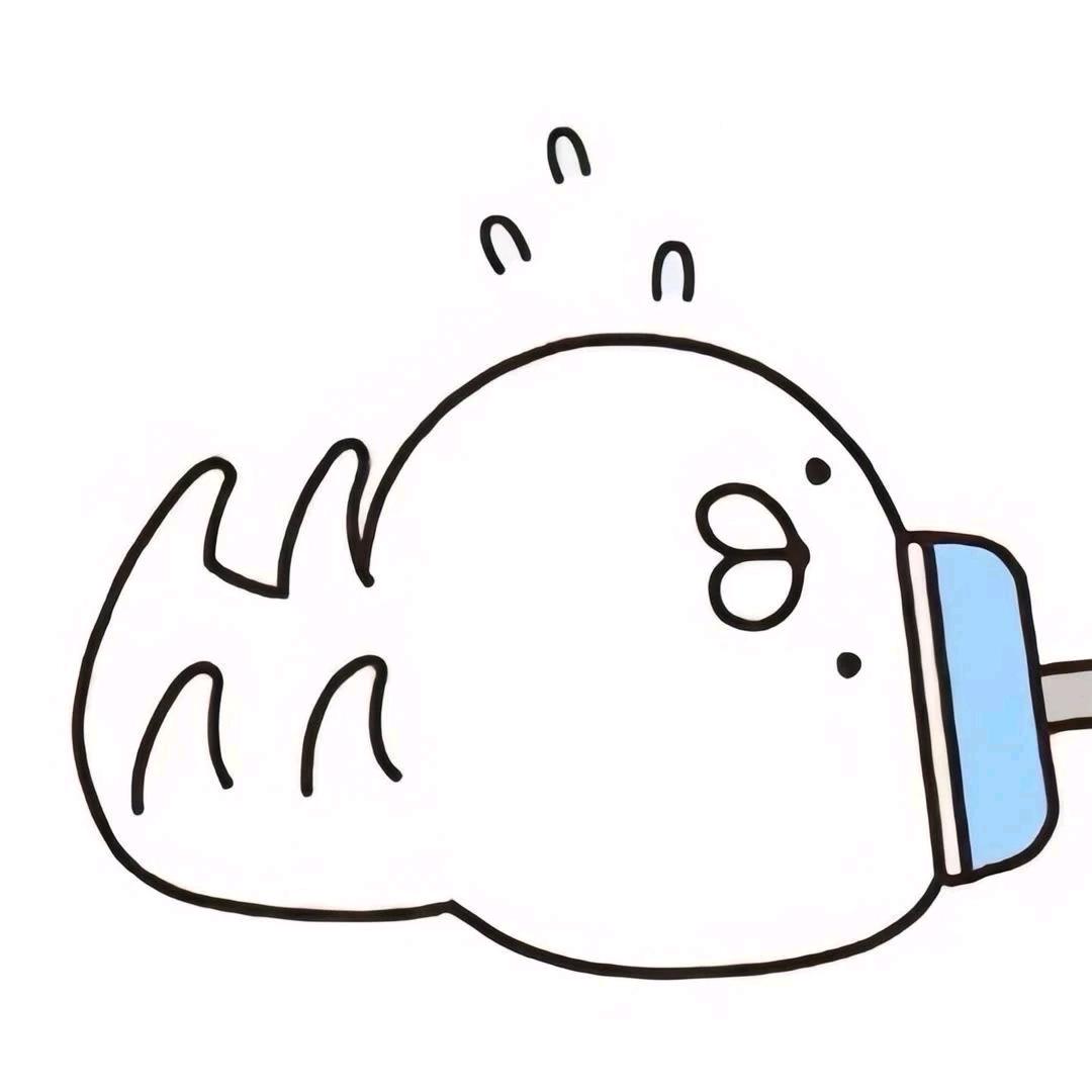少年与水星