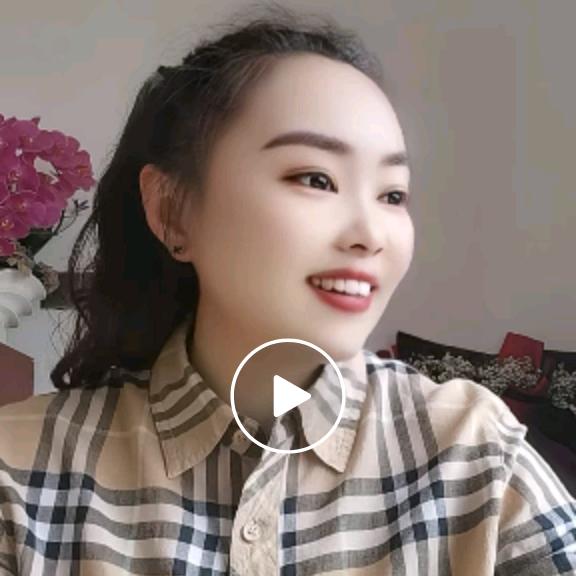 邹姐
