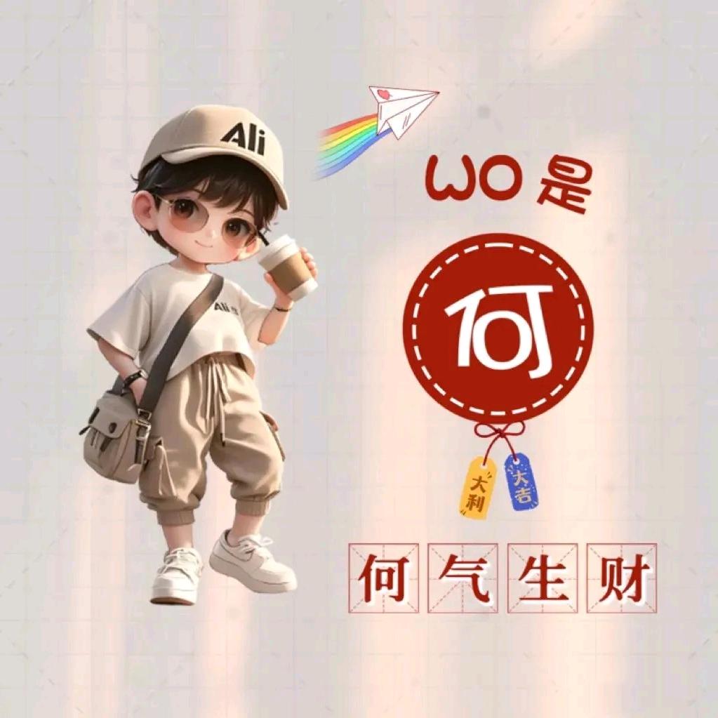 ♥日月揽星河O_o