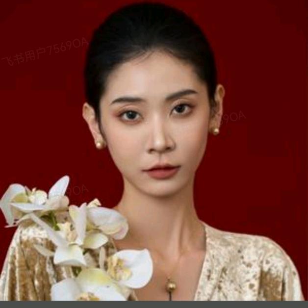 陈什么陈 直播返场