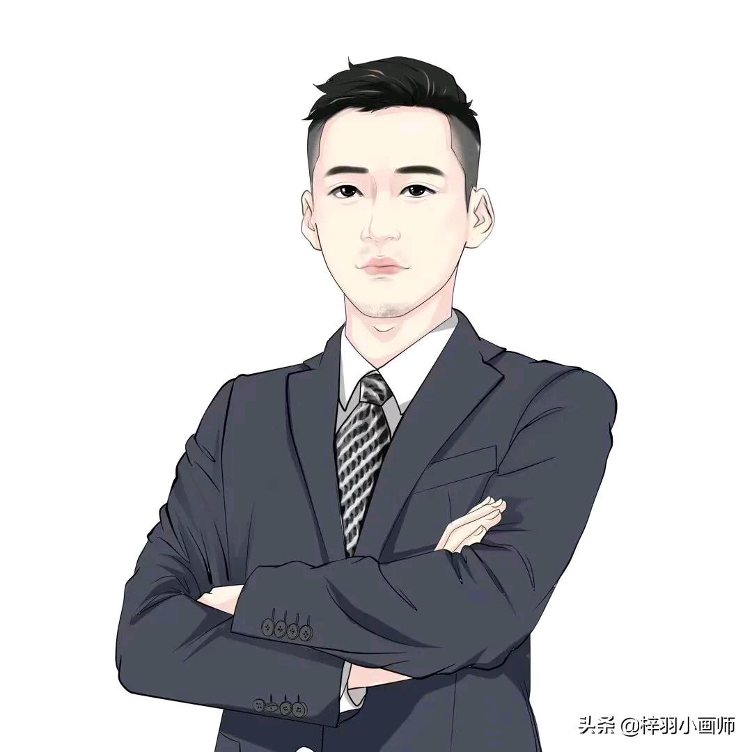 李涛伴学