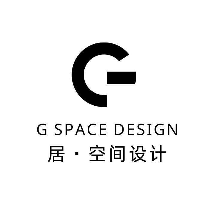 居空间设计