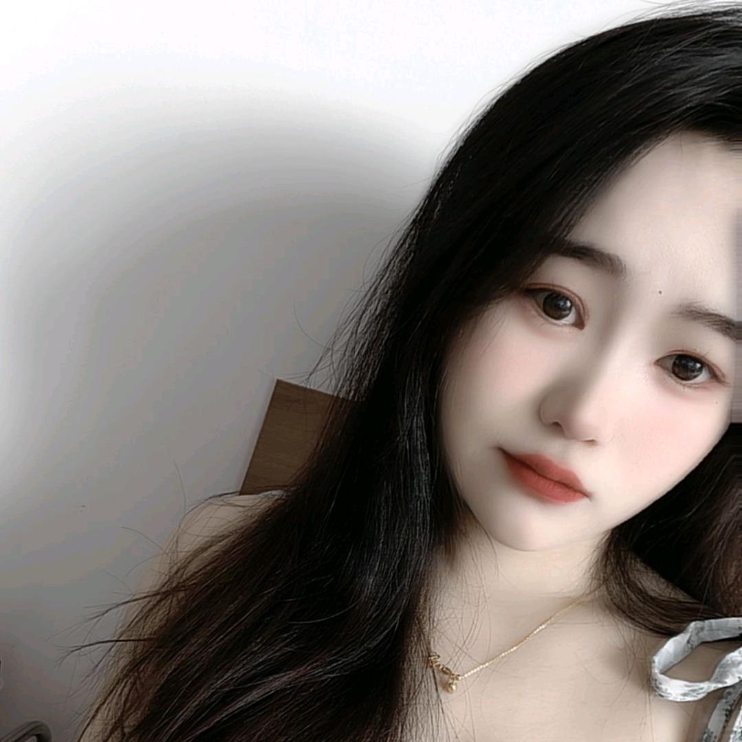 长丰水家湖轮滑培训俱乐部（多巴安）