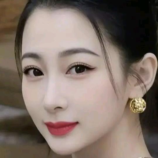 @钱多多