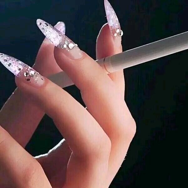 💕ꦿ҉重ᨶ႒ᩚ生ᥫᩣ໌້ᮨ✨