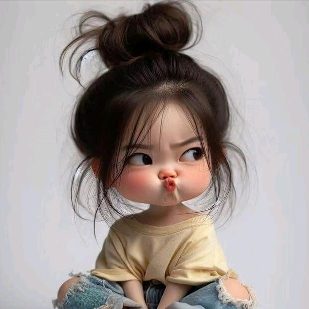 生活记录