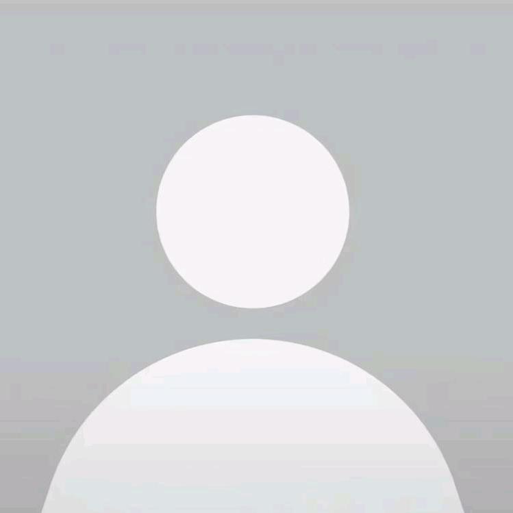 涡轮增压洗衣稽