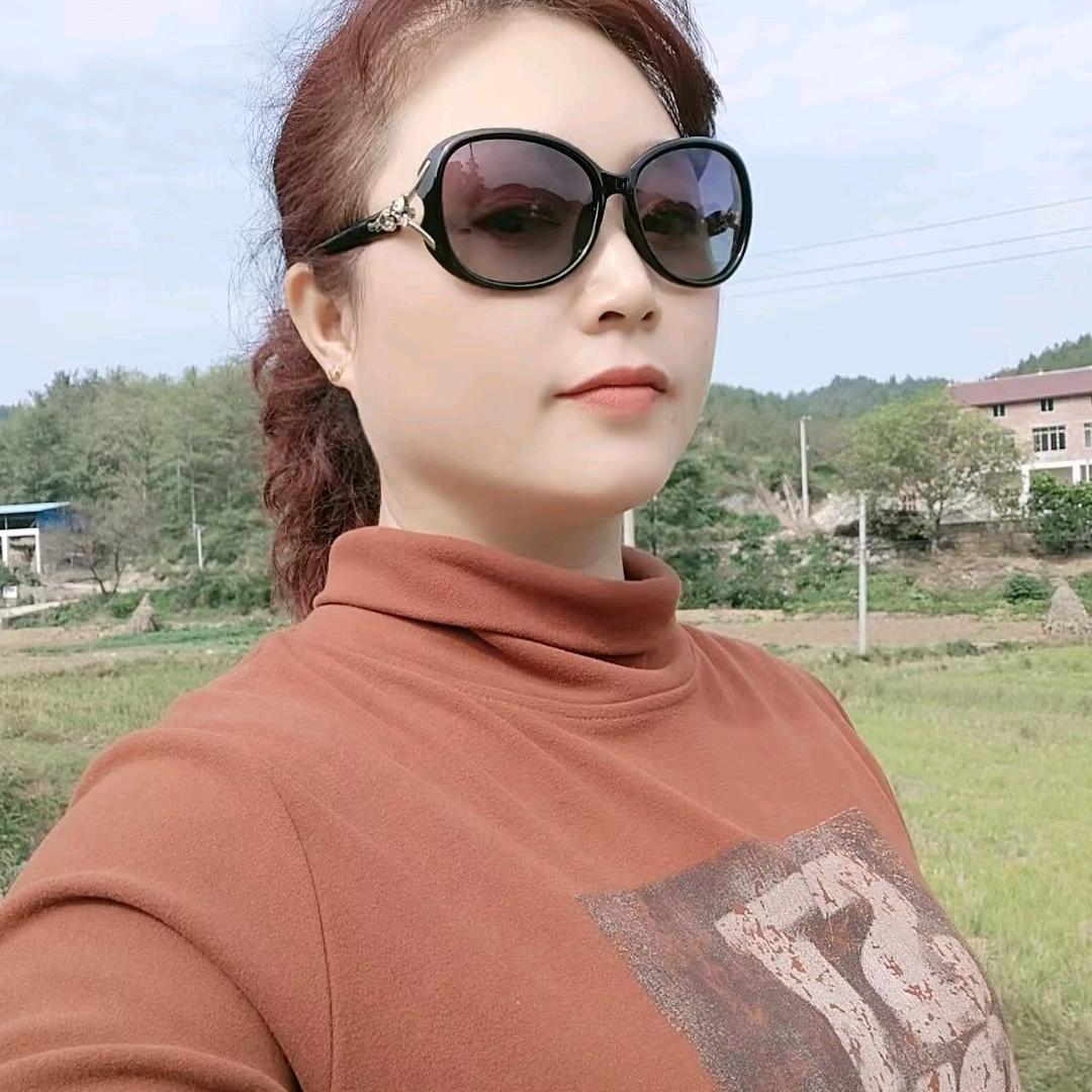 广安沁园净水晓梅