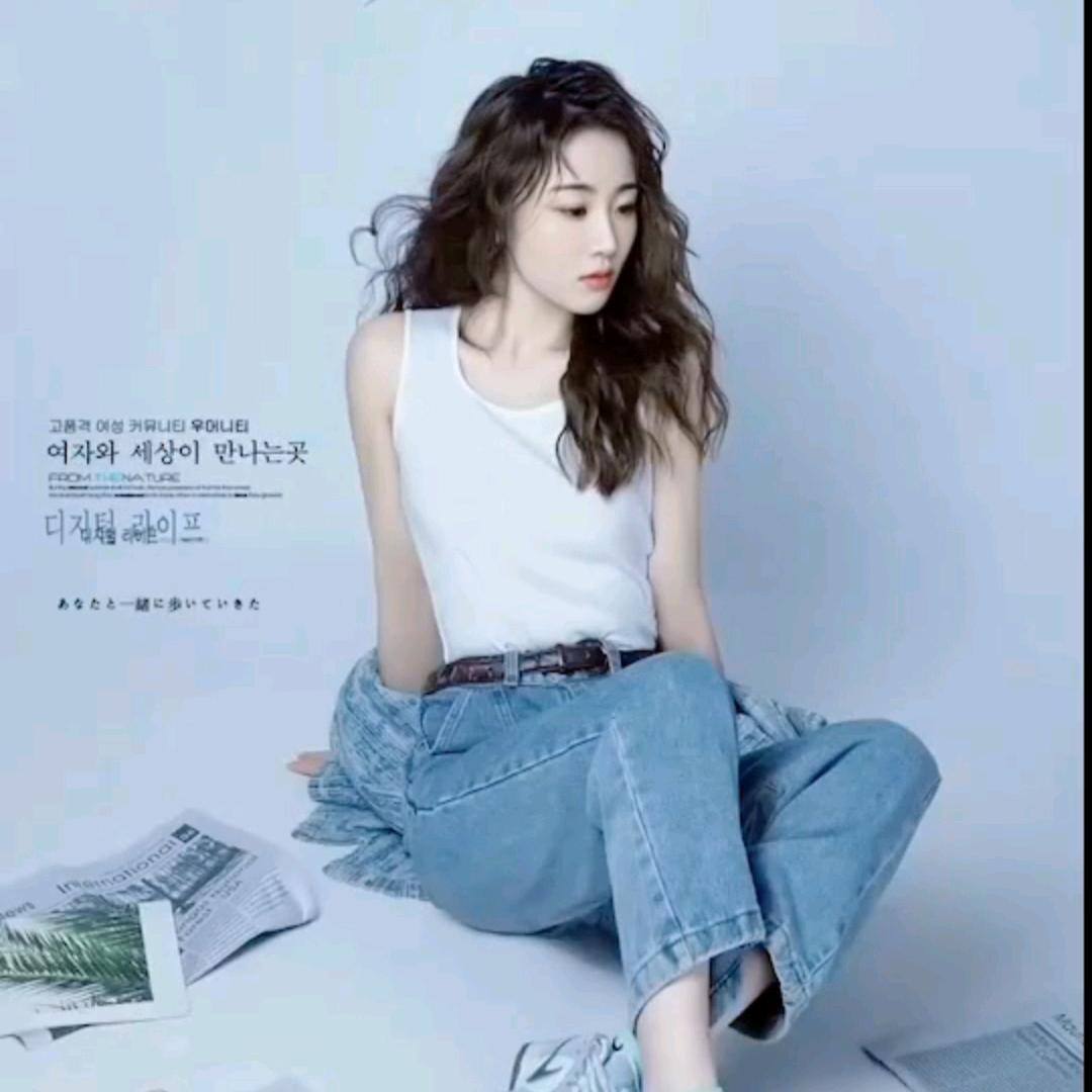 小敏🐇