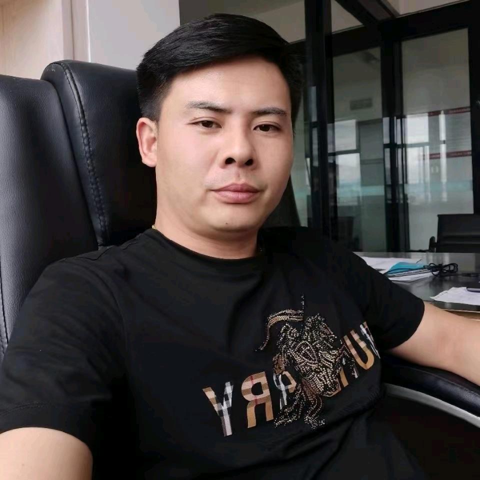 浙江浩悦铸造设备/彭灿灿