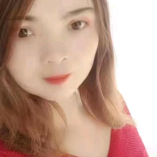 芙妻   ，👫  佣品