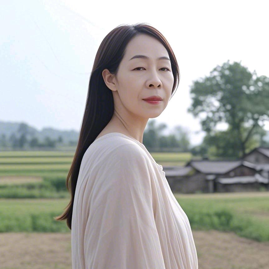 梅间轻养生👩🏾‍💼