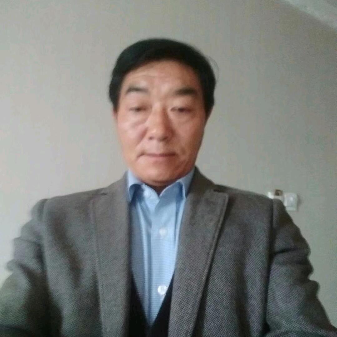 潇洒哥