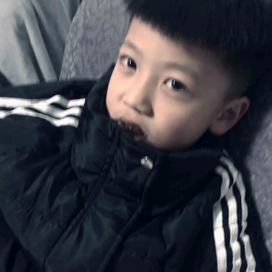 ⚜️𝙂𝙏𝙍♠️.