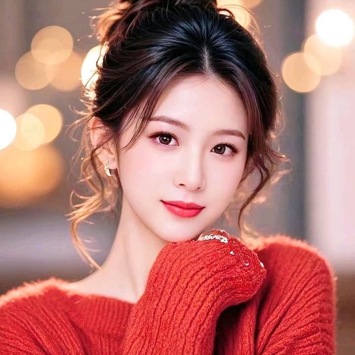 一一@👗💅🏻💄