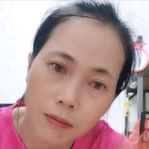 群
