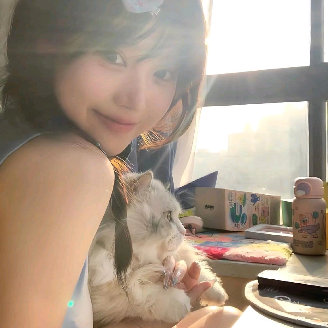 晓笙🧚‍♀️