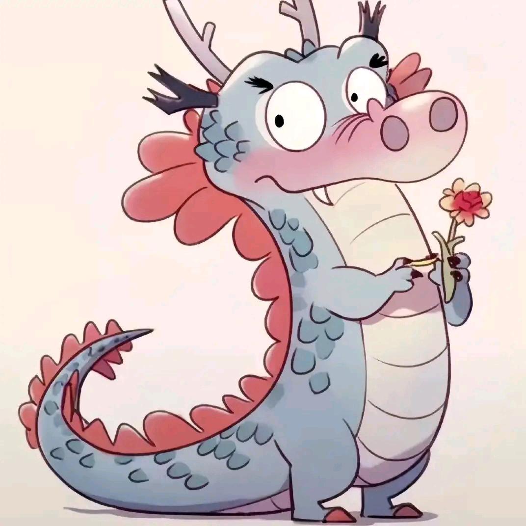 汤姆安德杰瑞