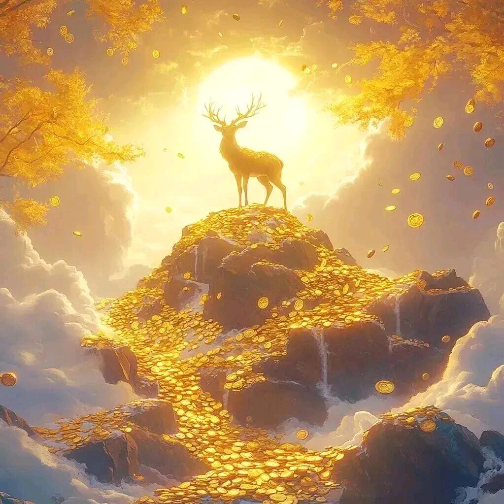 ҈ཽ紾์ঞ嗳🍒