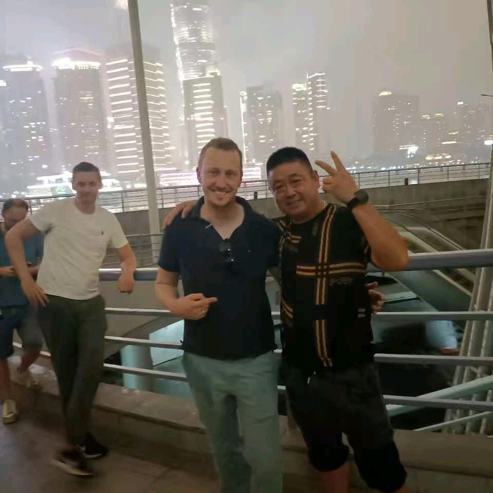 绳子断了接的再好也是个疙瘩