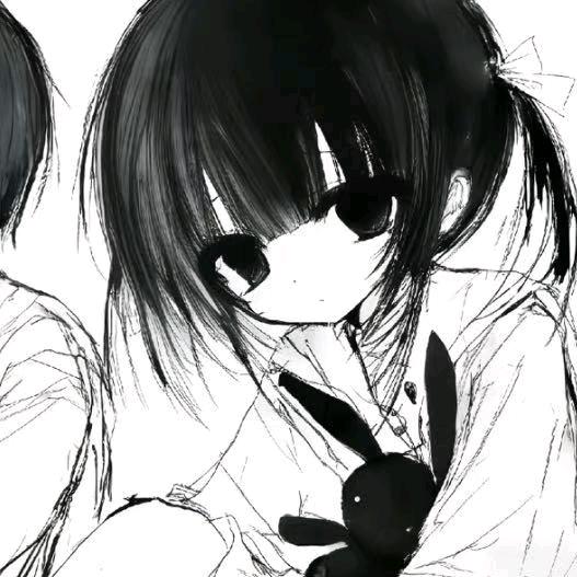 ฅ