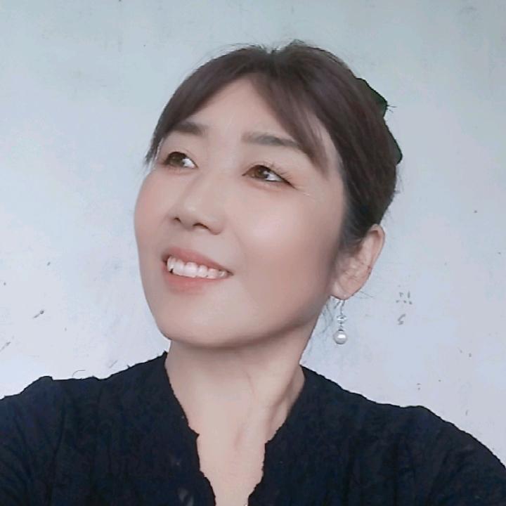 刘姐2.30首播