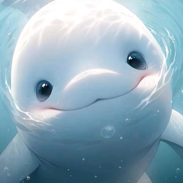 啦啦啦啦啦啦啦啦