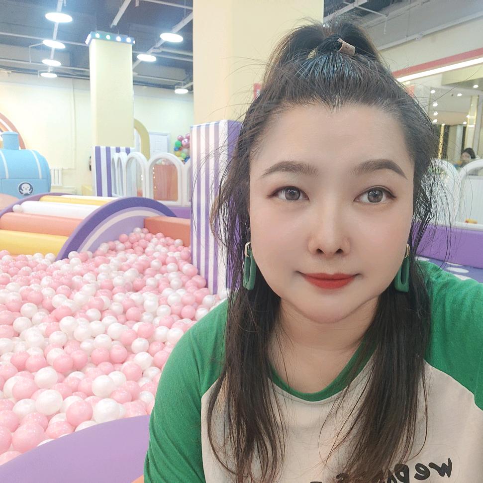 考拉吖