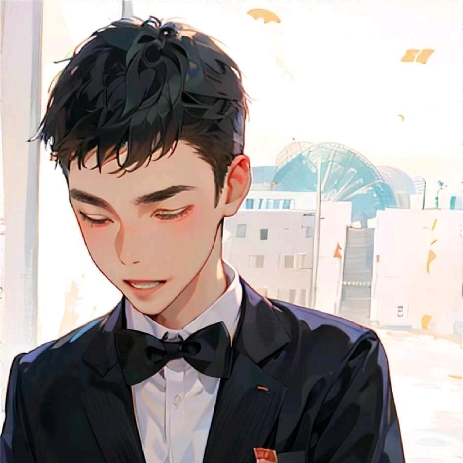 邹鲜生