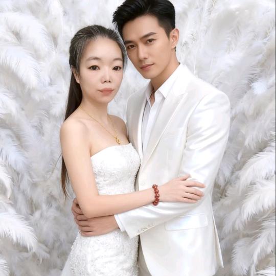 💞༊霸气ღ᭄༊女王꧔ꦿ᭄💞