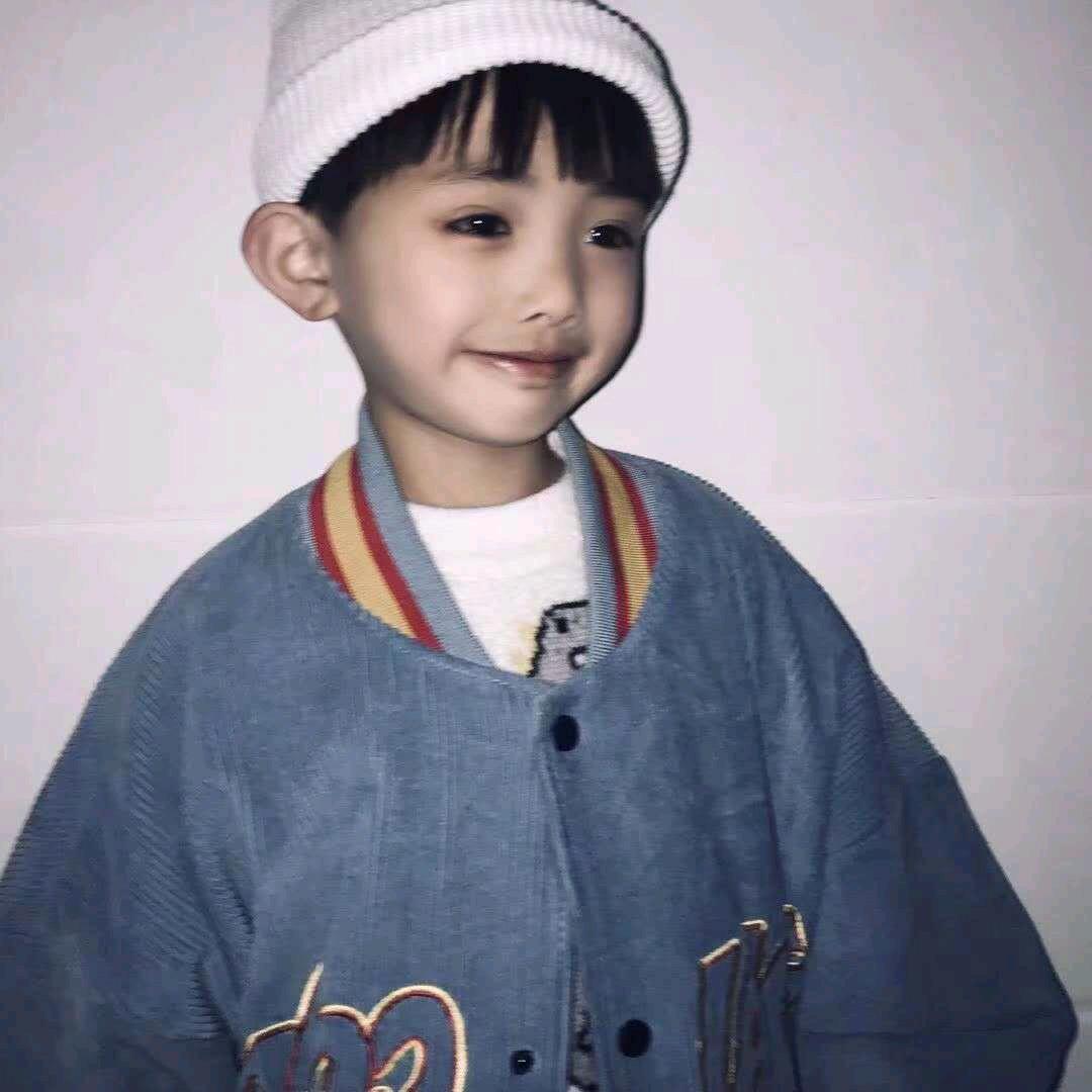 甘.