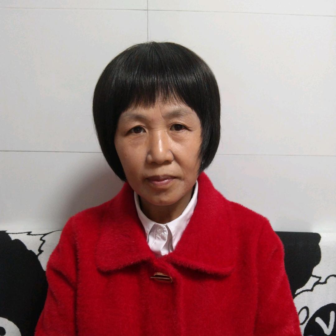 梦姐（首播筹备中）