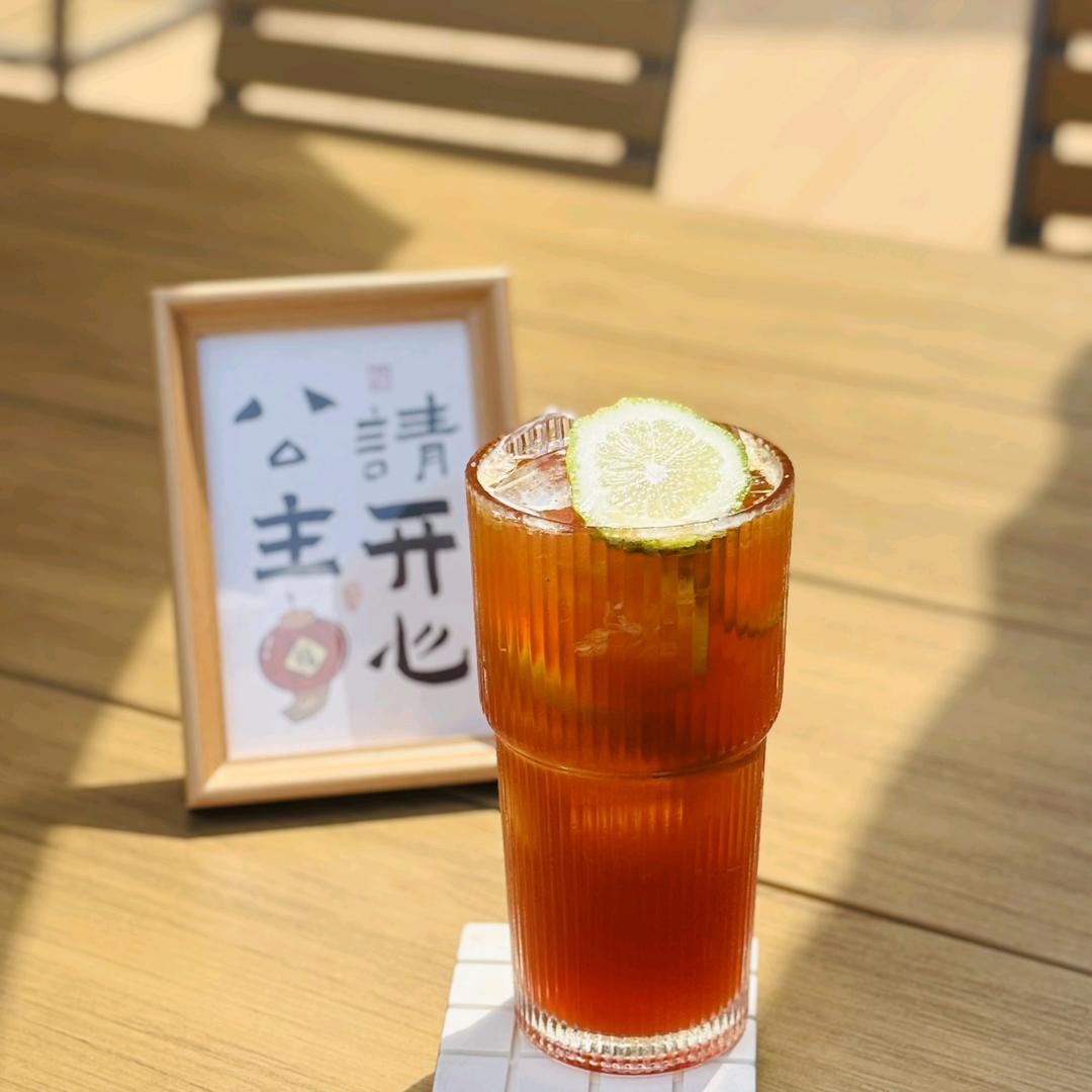 兢兢业业的彭三春