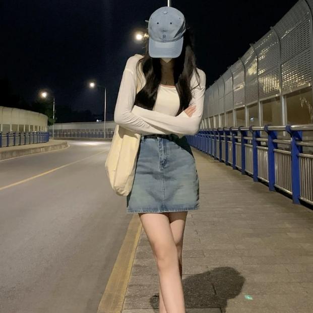 小幸运🤞