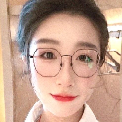英语李老师