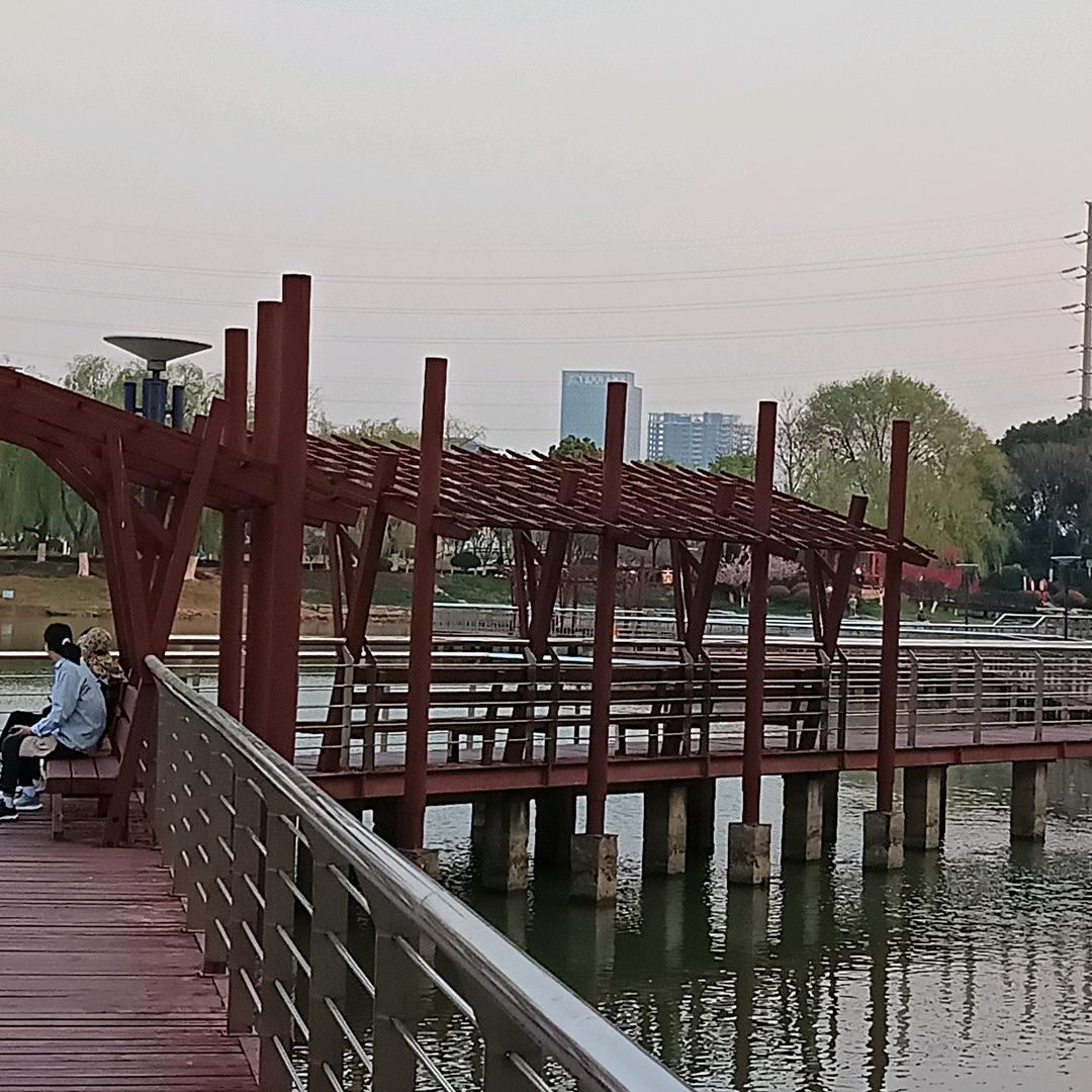 留不住的沙💘🇨🇳🇨🇳🇨🇳