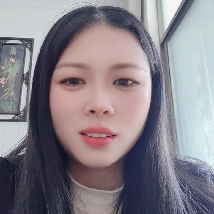 🕊💞岁ღ月᭄᭄ღ静💞好🕊