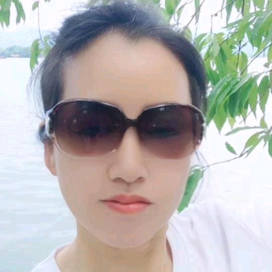 播城  宋姐