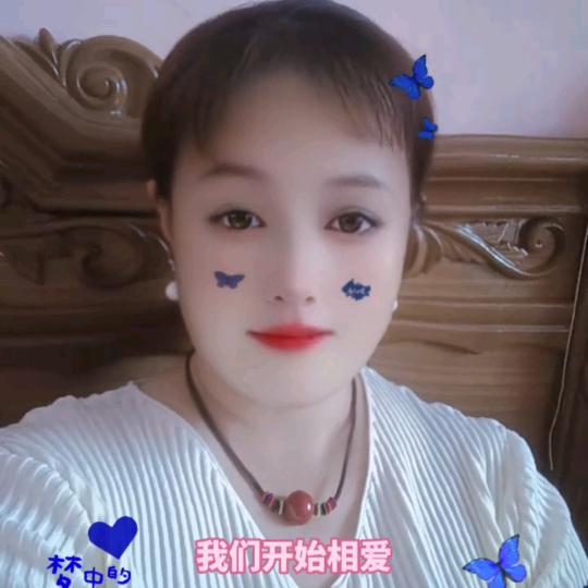 天意🌺🌺🌸🌸